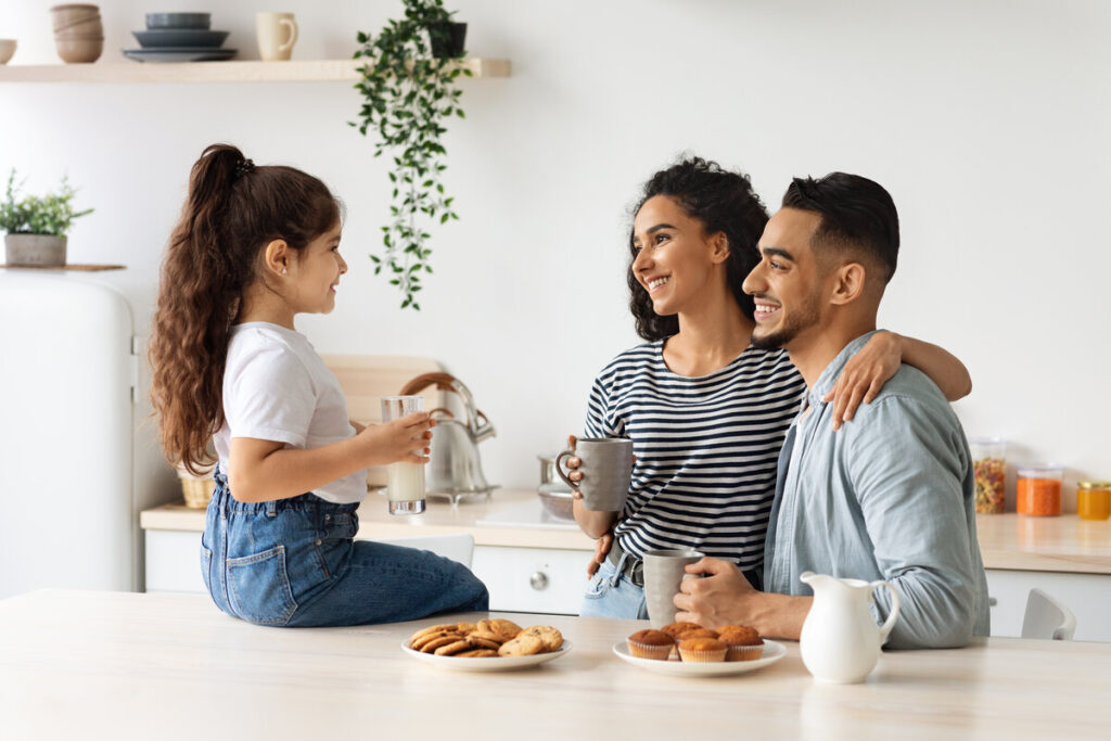 Life in Fairmount, Jamestown: A Neighbor’s Guide to a Welcoming Community